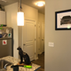 Illustration for article titled How Ive decorated my apartment